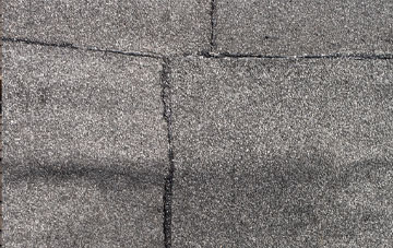 emergency Flint flat roof repairs