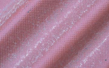 Flint fibreglass roofing costs