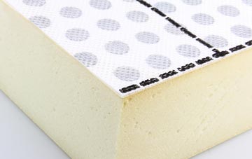 meeting Flint building codes