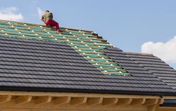 roof replacement Flint, Flintshire