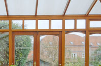 free Flint conservatory insulation quotes