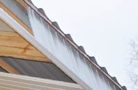 find rated Flint fascia repair companies