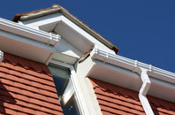 Flint fascias