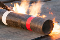 free Flint re-felting quotes