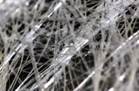 free Flint fibreglass roof repair quotes