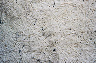 free Flint fibreglass roof quotes