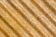 find rated Flint roofers