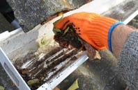 rated Flint gutter cleaning companies