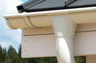 free Flint gutter installer quotes