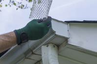 rated Flint guttering repair companies