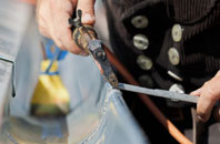 Flint lead roof quotes