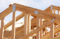 free Flint roof truss quotes