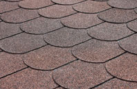free Flint rubber roofing quotes