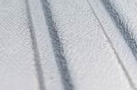 find rated Flint rubber roofing companies