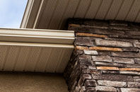 free Flint soffit repair quotes