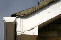free Flint soffit quotes